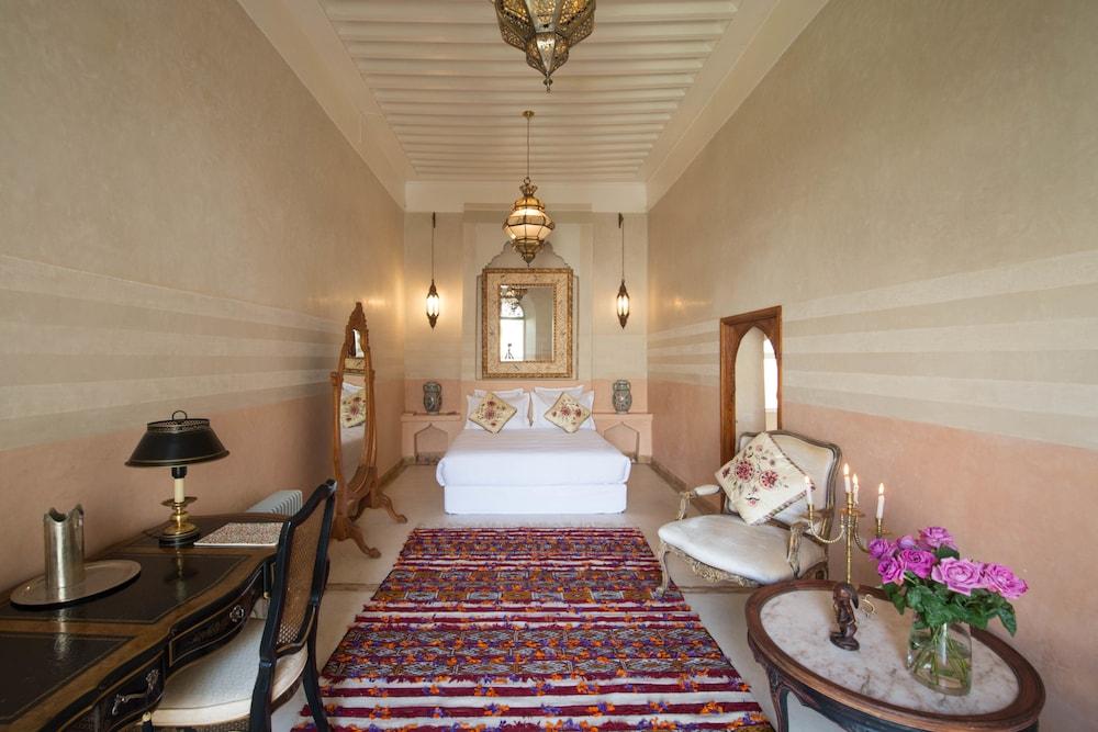Riad Emberiza Sahari Marrakesh Exteriör bild