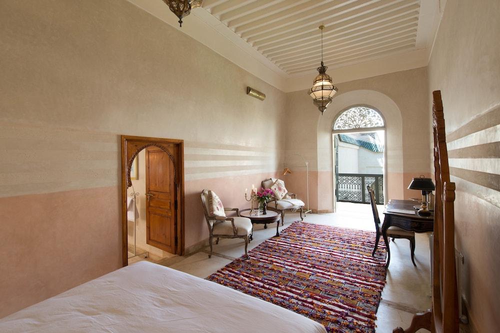 Riad Emberiza Sahari Marrakesh Exteriör bild
